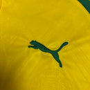 Kit Infantil Palmeiras 25/26