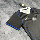 Kit Infantil Chelsea 25/26