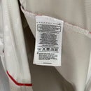 Camisa Benfica Visitante 25/26