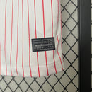 Camisa da França 2024/25 Away – MBAPPE