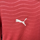 Camisa Seleção Portugal Home 25/26 (Pronta Entrega)