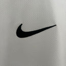 Camisa do Corinthians 2024/25 Home – Memphis