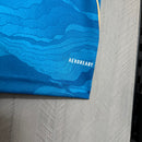 Terceira Camisa Cruzeiro 25/26