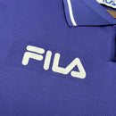 Camisa Retrô Fiorentina 1998