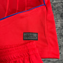 Kit Infantil PSG 25/26