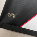 Camisa do Vasco Da Gama 2024/25 Coutinho