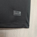 Terceira Camisa Chelsea 25/26