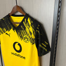Camisa Borussia Dortmund Home 25/26