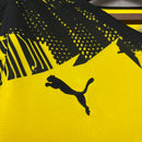 Camisa Borussia Dortmund Home 25/26