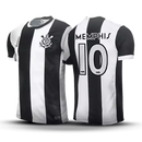 Camisa do Corinthians 2024/25 Third – Memphis