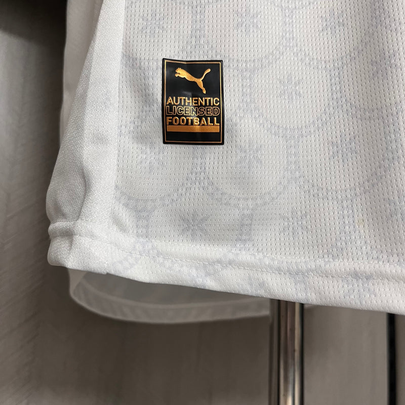 Camisa Versão Jogador Bahia Home 25/26