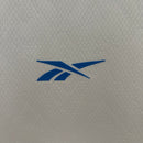 Camisa Seleção Panamá Branca 2024