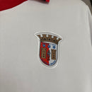 Camisa Braga Visitante 25/26
