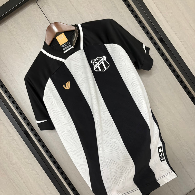 Camisa Bahia Superman 25/26