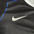 Kit Infantil Chelsea 25/26