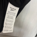 Camisa Botafogo Home 25/26