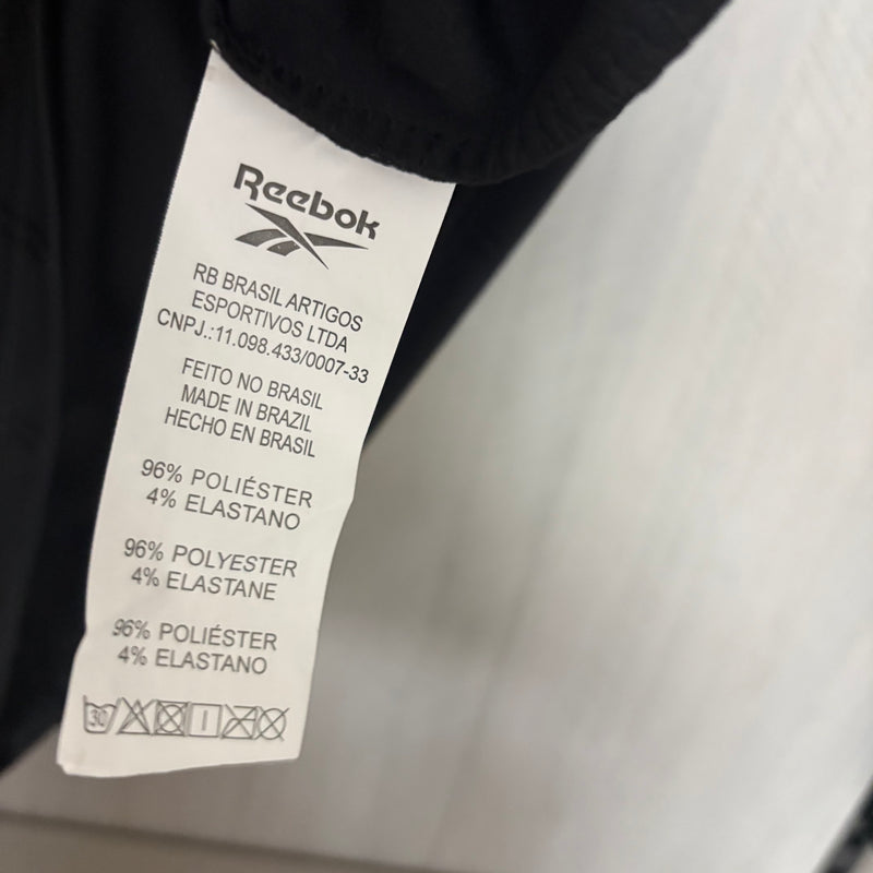 Camisa Botafogo Home 25/26
