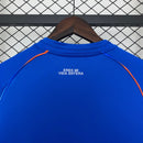 Camisa Universidade Católica Home 25/26