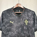Camisa Seleção Portugal 2026 Edição Especial