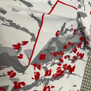 Camisa Seleção Japão Edição Especial 2024