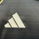 Kit Infantil Real Madrid Visitante 25/26