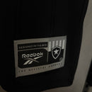 Camisa Botafogo Home 25/26