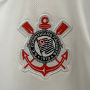 Camisa do Corinthians 2024/25 Home – Memphis