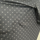 Camisa Seleção Georgia Visitante 2024