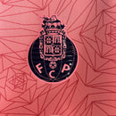 Camisa Porto Visitante 25/26