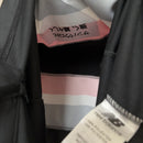 Terceira Camisa São Paulo 25/26