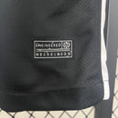 Camisa do Corinthians 2024/25 Third – Memphis