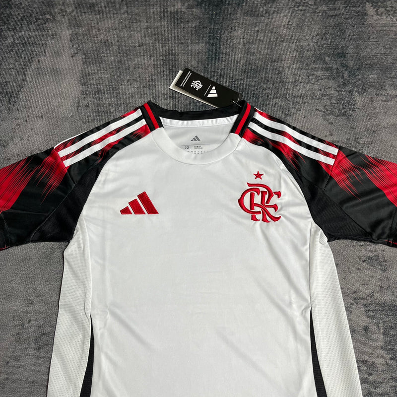 Kit Infantil Chelsea Home 25/26