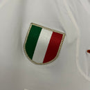 Camisa Retrô Roma 01/02