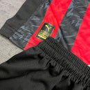 Kit Infantil AC Milan Home 25/26