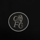 Terceira Camisa Chelsea 25/26