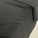 Camisa do Corinthians 2024/25 Away – Memphis