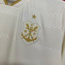 Terceira Camisa Flamengo 25/26
