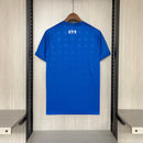Camisa Cruzeiro 26/27 Home (Pronta Entrega)