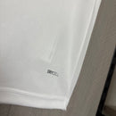 Camisa Braga Visitante 25/26