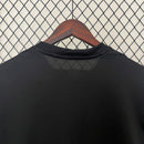 Camisa do Corinthians 2024/25 Away – Memphis