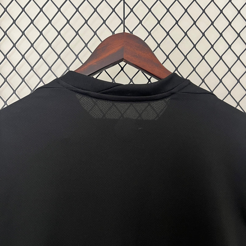 Camisa do Corinthians 2024/25 Away – Memphis