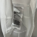 Camisa Feminina Internacional Visitante 25/26