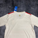 Kit Infantil Flamengo 25/26