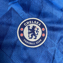 Kit Infantil Chelsea Home 25/26