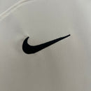 Camisa Seleção Uruguai Edição Especial Branca 2024