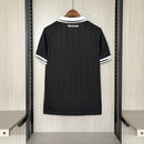 Camisa Botafogo Home 25/26