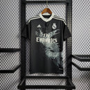 Camisa Real Madrid Retrô 14/15 RONALDO