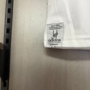 Camisa Seleção Alemanha 2026 Home