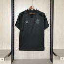 Camisa International Special Edition Black 25/26