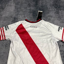 Kit Infantil River Plate Home 25/26